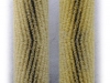 barredoras
